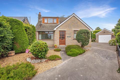 4 bedroom detached bungalow for sale, Borwick Lane, Warton, LA5