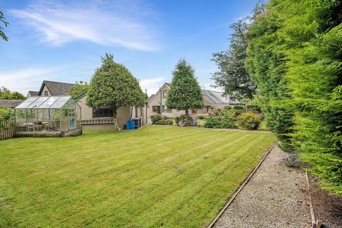 4 bedroom detached bungalow for sale, Borwick Lane, Warton, LA5