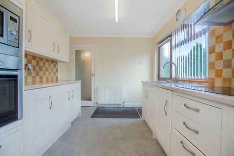 4 bedroom detached bungalow for sale, Borwick Lane, Warton, LA5