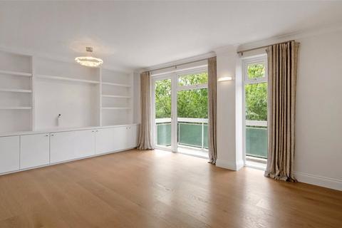 3 bedroom flat to rent, Melbury Road, Holland Park, London, W14