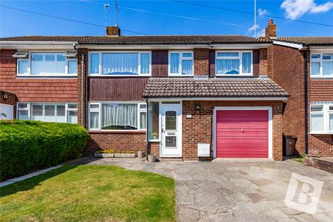 34 Brookside Road, Istead Rise, Gravesend, DA13 9JJ