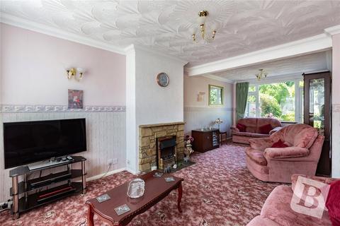34 Brookside Road, Istead Rise, Gravesend, DA13 9JJ
