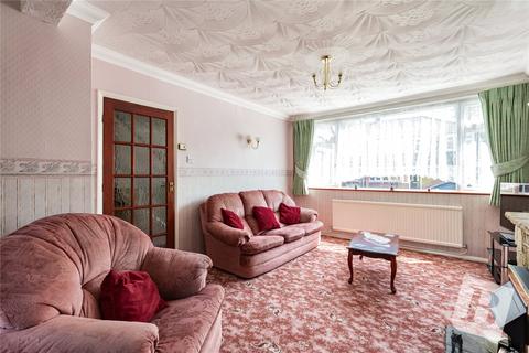 34 Brookside Road, Istead Rise, Gravesend, DA13 9JJ