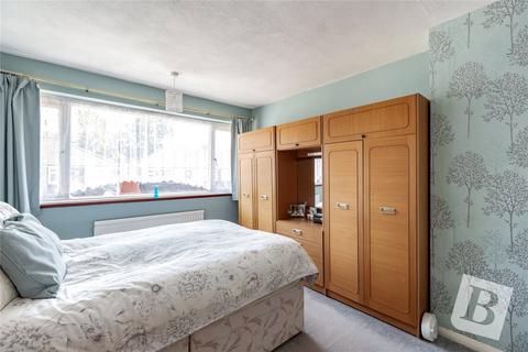 34 Brookside Road, Istead Rise, Gravesend, DA13 9JJ