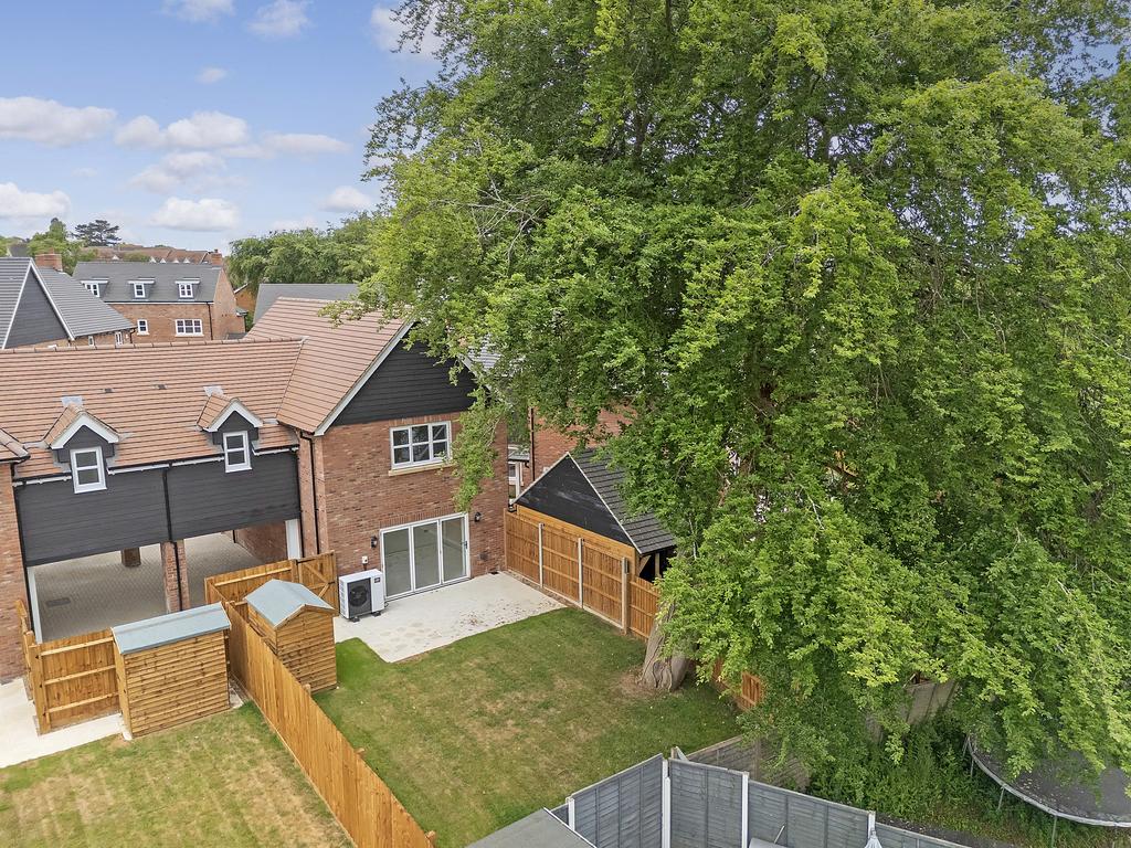 DJI 20250515095922 0013 D copy