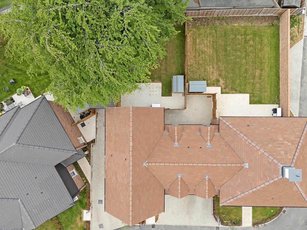 DJI 20250515100047 0016 D copy