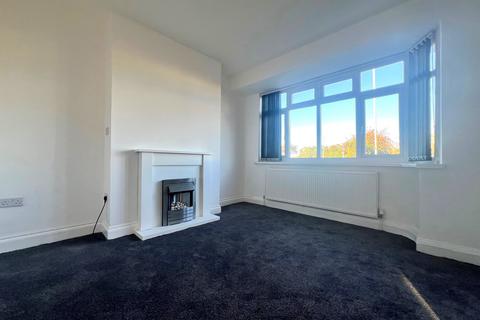 3 bedroom semi-detached house to rent, Leicester Road, Wigston, Leicester LE18