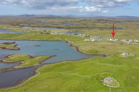 Hotel for sale, Temple View Hotel, Temple View Hotel, Carinish, Isle Of North Uist, Eilean Siar, HS6