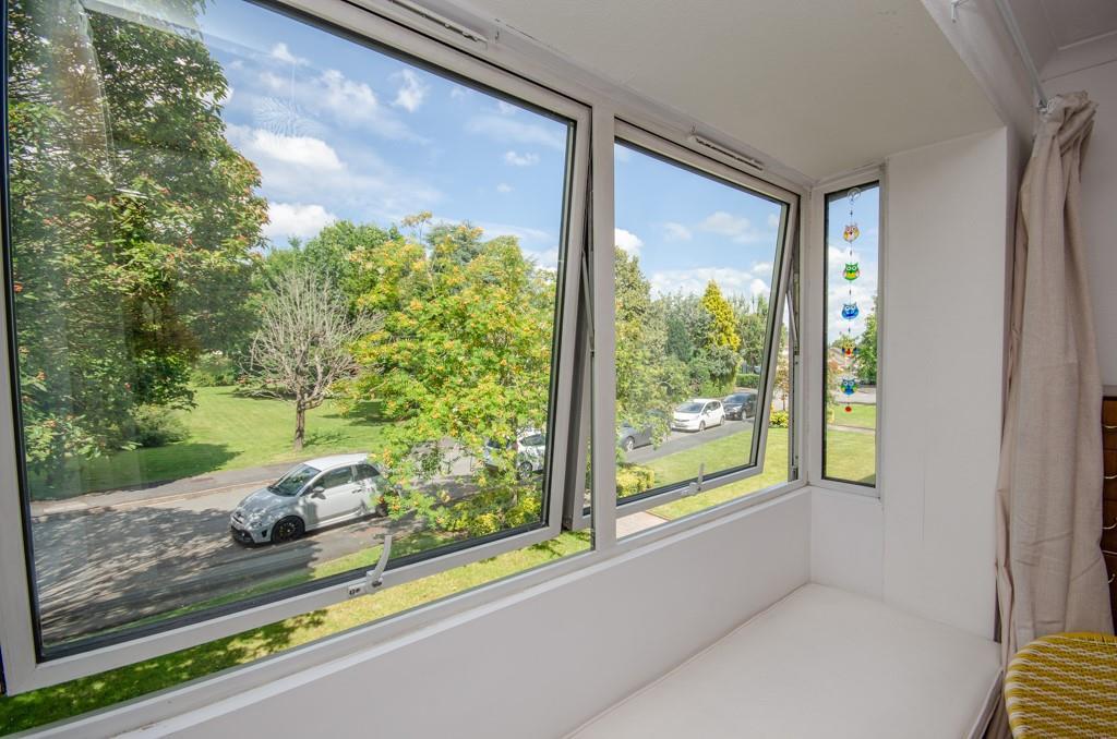 Bedroom window.jpg