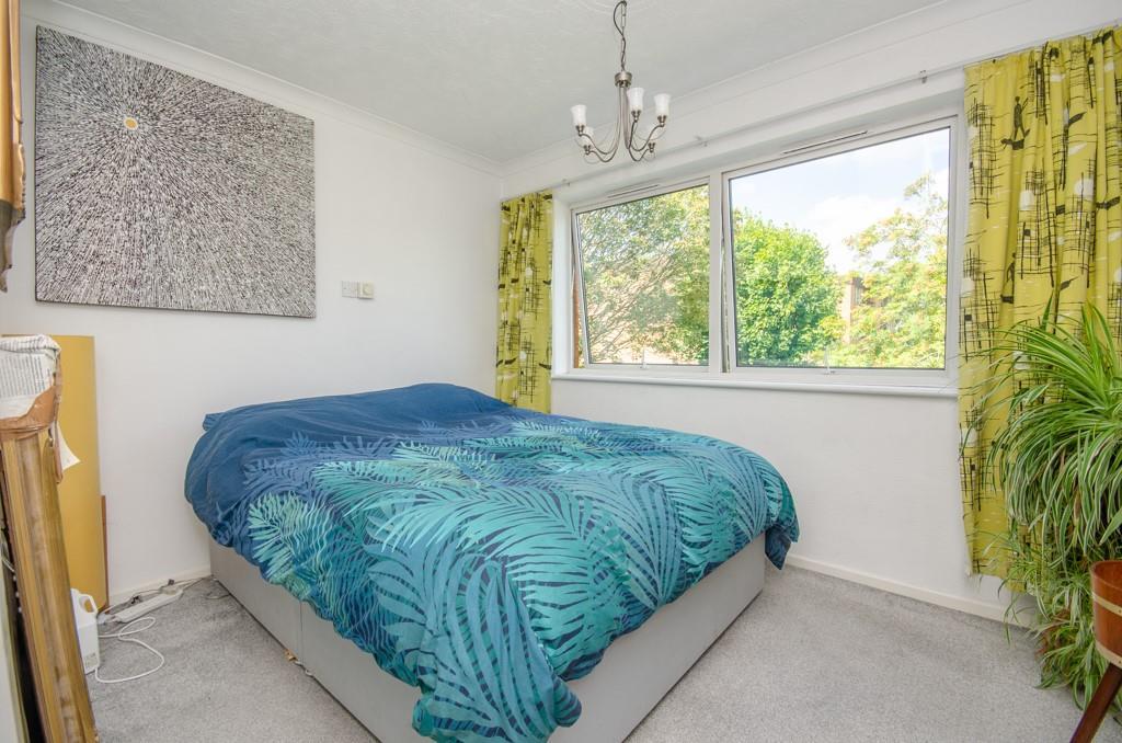 Bedroom 2.jpg