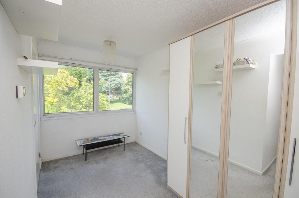 Bedroom 3.jpg