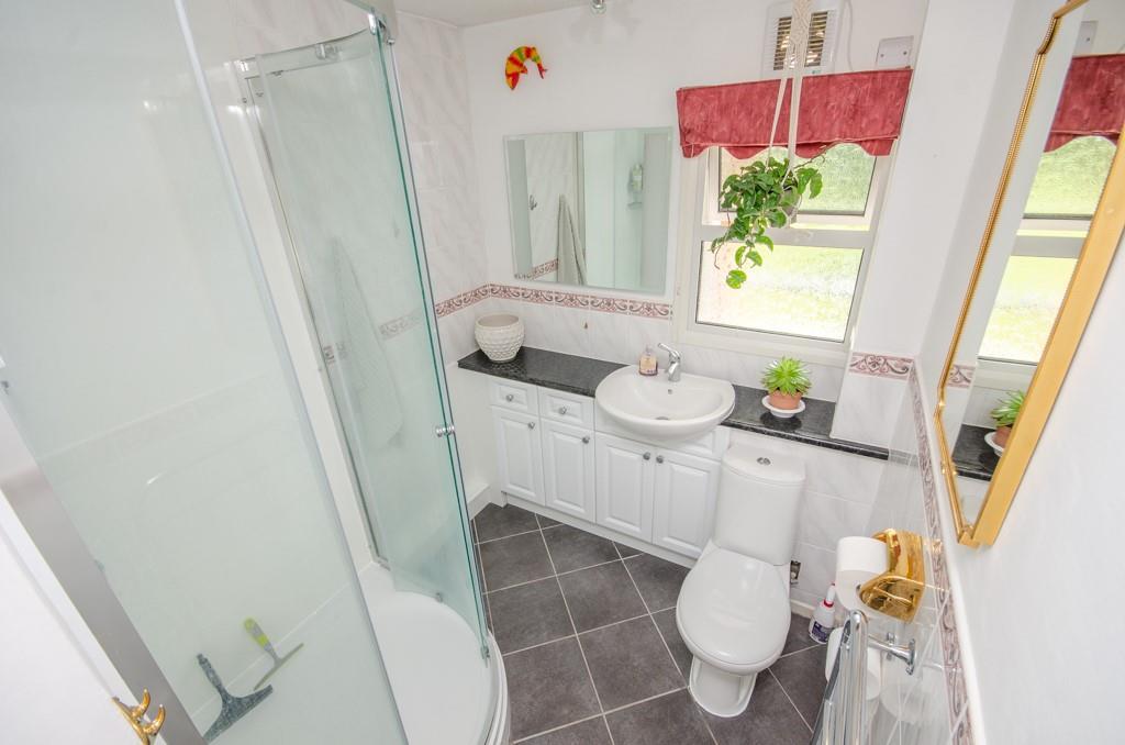 Shower room.jpg