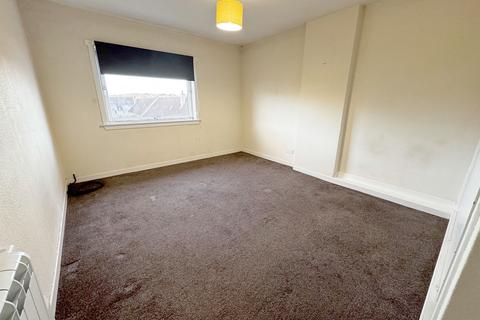 15 Cearn Easaidh, Stornoway, HS1 2YJ