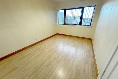 15 Cearn Easaidh, Stornoway, HS1 2YJ