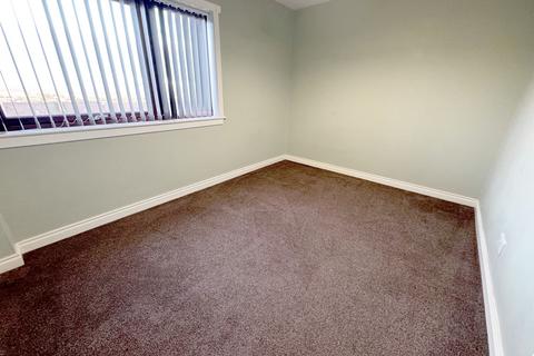 15 Cearn Easaidh, Stornoway, HS1 2YJ