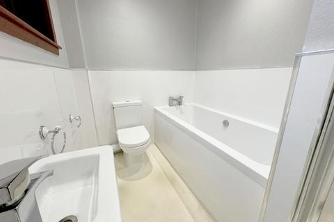 15 Cearn Easaidh, Stornoway, HS1 2YJ