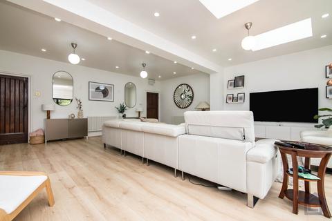 20 West Drive, Handsworth, Birmingham, B20 3SU