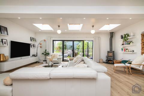 20 West Drive, Handsworth, Birmingham, B20 3SU