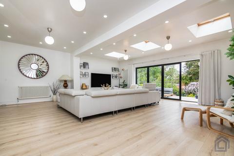 20 West Drive, Handsworth, Birmingham, B20 3SU