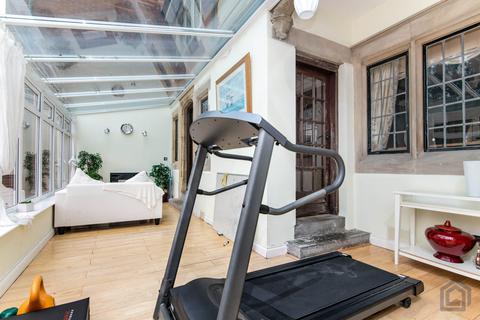 20 West Drive, Handsworth, Birmingham, B20 3SU