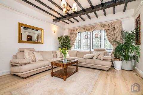 20 West Drive, Handsworth, Birmingham, B20 3SU