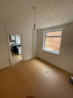 5 bedroom terraced house to rent, St. Oswalds Road, Birmingham B10