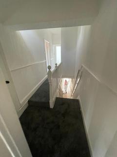 5 bedroom terraced house to rent, St. Oswalds Road, Birmingham B10