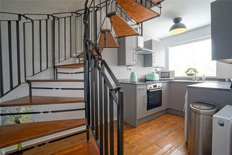 85 Fleming Way, Flanderwell, Rotherham, S66 2EZ