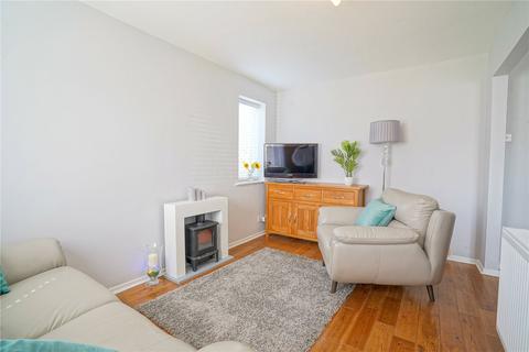 85 Fleming Way, Flanderwell, Rotherham, S66 2EZ
