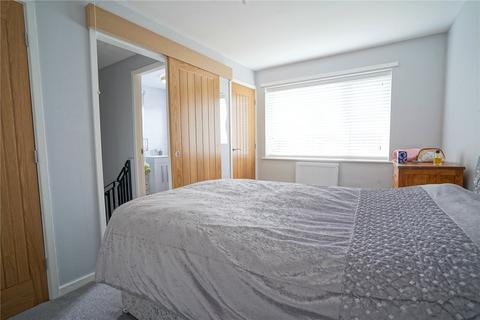 85 Fleming Way, Flanderwell, Rotherham, S66 2EZ