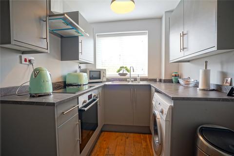 85 Fleming Way, Flanderwell, Rotherham, S66 2EZ