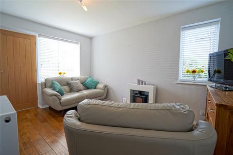 85 Fleming Way, Flanderwell, Rotherham, S66 2EZ
