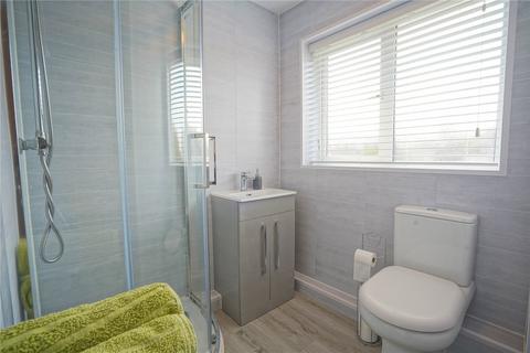85 Fleming Way, Flanderwell, Rotherham, S66 2EZ