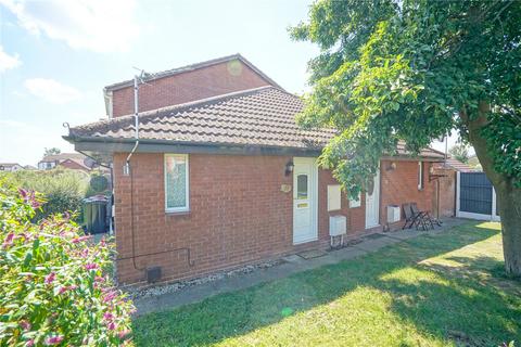 Bungalow for sale, Bigby Way, Bramley, Rotherham, South Yorkshire, S66