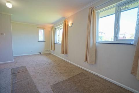 Bungalow for sale, Bigby Way, Bramley, Rotherham, South Yorkshire, S66