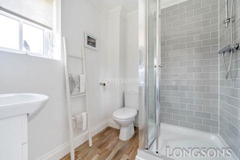 15 Byfords Way, Watton, Thetford, IP25 6TB