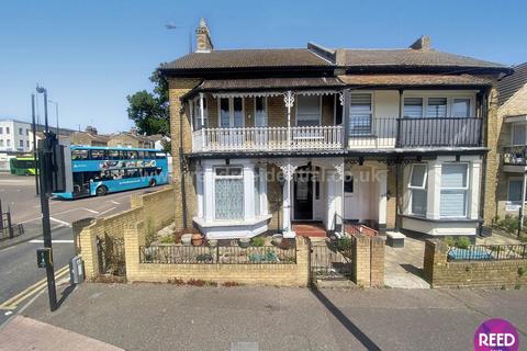 43 Heygate Avenue, Southend-on-sea, SS1 2AN