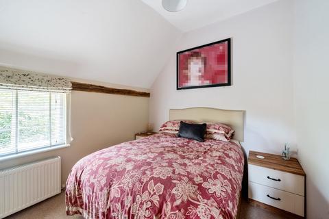 Manor Cottage Station Road, Fladbury, Pershore, WR10 2QW