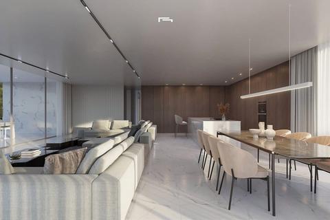 undefined, Rook Hill Road, Christchurch BH23