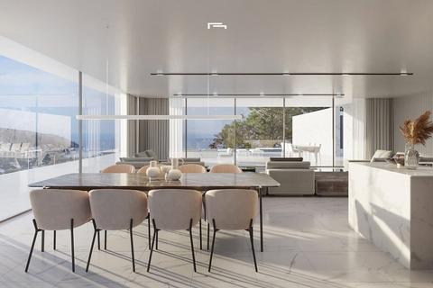 undefined, Rook Hill Road, Christchurch BH23