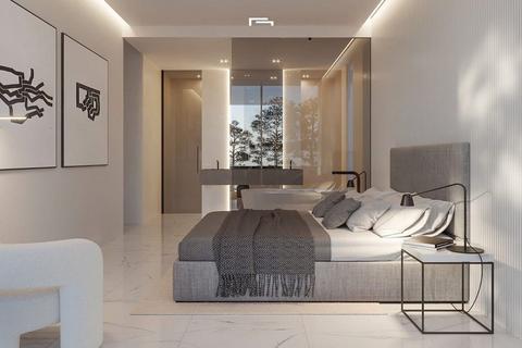 undefined, Rook Hill Road, Christchurch BH23