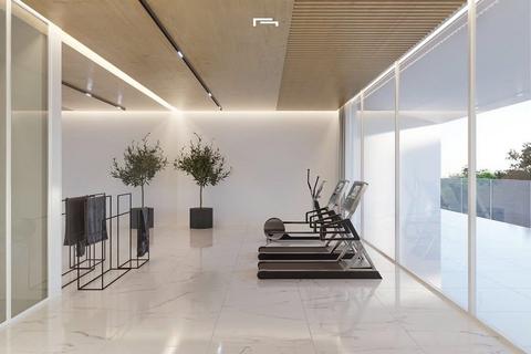 undefined, Rook Hill Road, Christchurch BH23