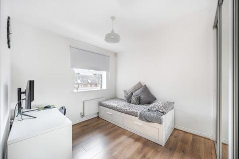 2 bedroom flat for sale, Slough,  Berkshire,  SL1