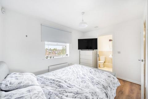 2 bedroom flat for sale, Slough,  Berkshire,  SL1