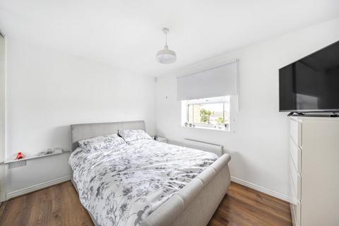 2 bedroom flat for sale, Slough,  Berkshire,  SL1