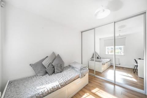 2 bedroom flat for sale, Slough,  Berkshire,  SL1