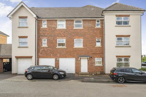 2 bedroom flat for sale, Slough,  Berkshire,  SL1