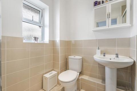 2 bedroom flat for sale, Slough,  Berkshire,  SL1