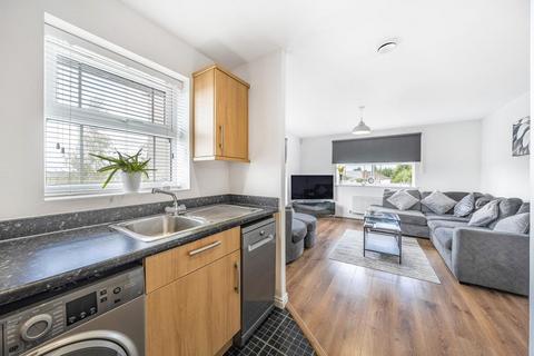 2 bedroom flat for sale, Slough,  Berkshire,  SL1