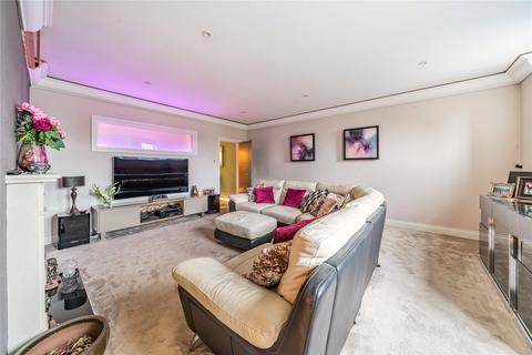 2 bedroom flat for sale, Ewell Road, Surbiton KT6